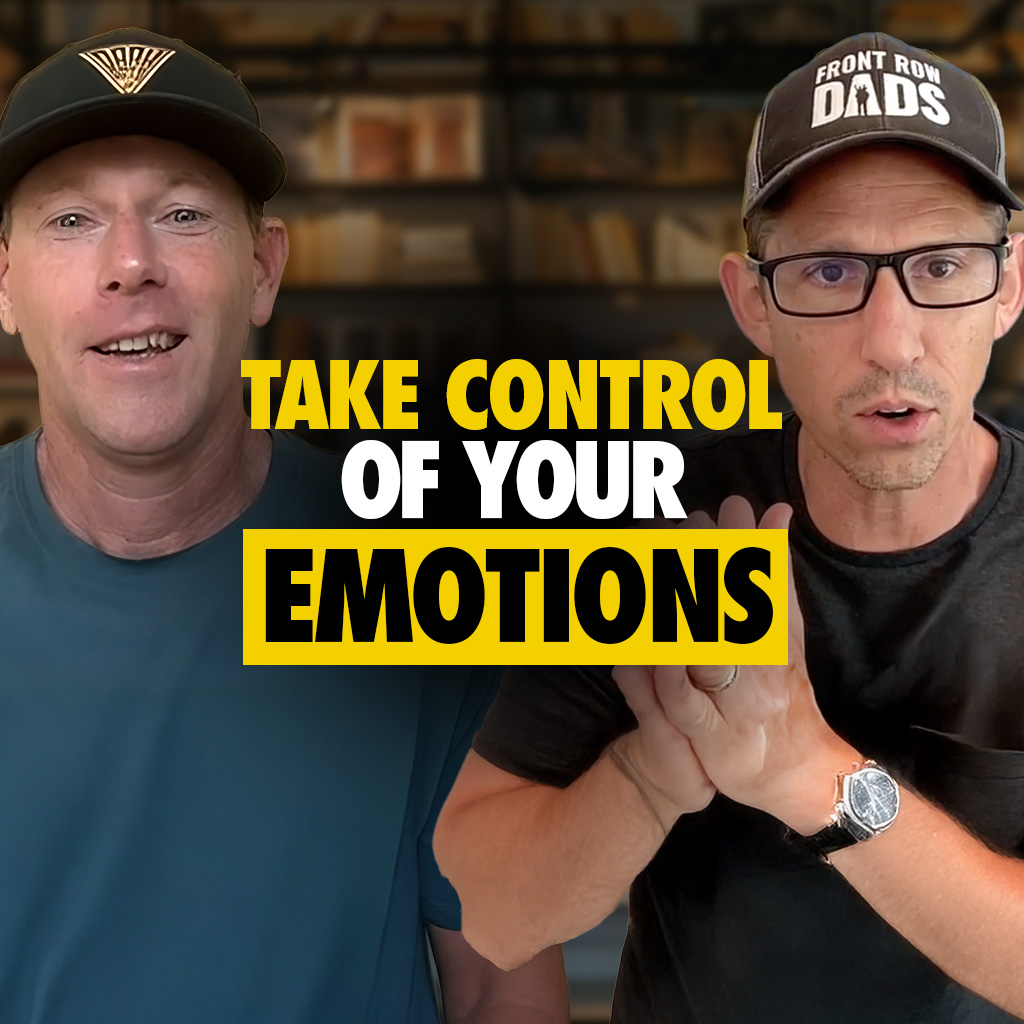 Dr. Travis Bradberry