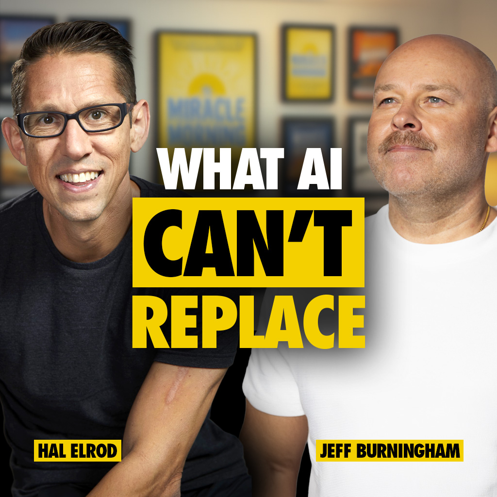 Jeff Burningham