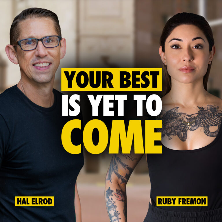 Ruby-Fremon