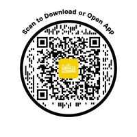 deeplink-to-downloadmmroutineapp.png